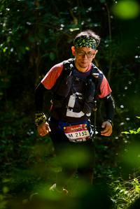 BIB: 2152
                            <button type="button" onclick="openModal(7104274)" class="btn btn-primary btn-sm float-right btn-popup" data-toggle="modal" data-target=".modal-high-quality">
                        <i class="fas fa-shopping-cart"></i> Add to Cart
                    </button>
                                            <button type="button" onclick="isThisMe(7104274, true)" class="btn btn-success btn-sm float-right btn-popup btn-isme hidden" data-toggle="tooltip" data-placement="bottom" title="นี่คือรูปของคุณใช่ไหม คลิกที่นี่เพื่อเอาเข้าอัลบั้ม">
                        <i class="fas fa-plus"></i> Add to album
                    </button>
                    <button type="button" onclick="isThisMe(7104274, false)" class="btn btn-warning btn-sm float-right btn-popup btn-isnotme hidden">
                        <i class="fas fa-ban"></i> Remove from album
                    </button>